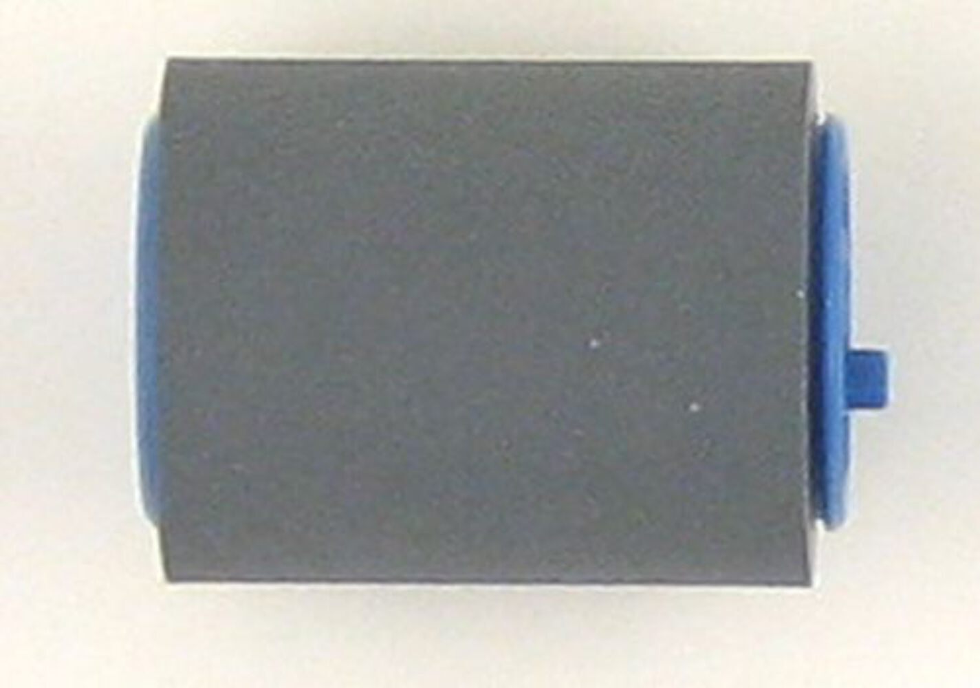 OKI 43013001 ~ Okidata OKI Roller-feed