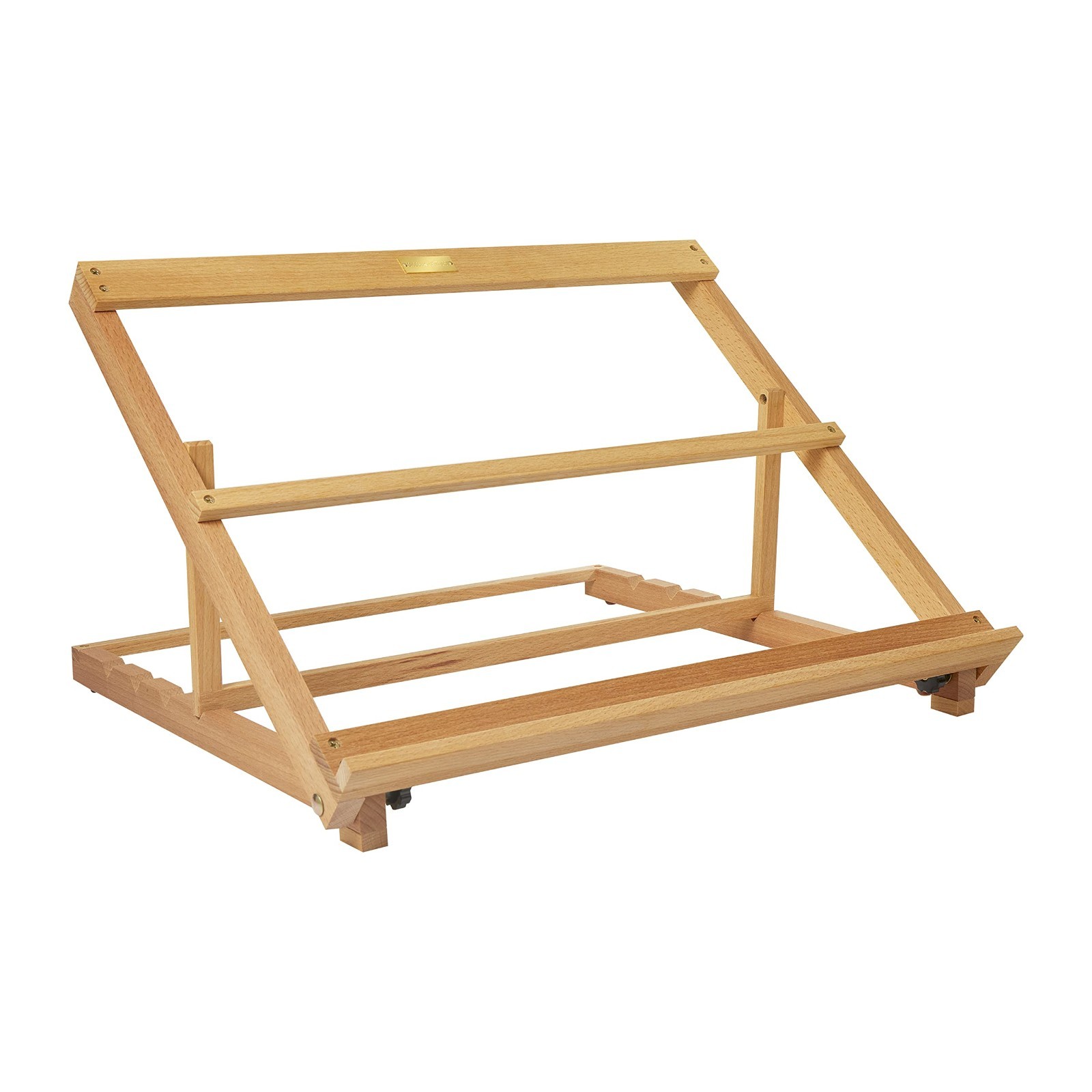 Chevalet de Table Lincoln daler rowney