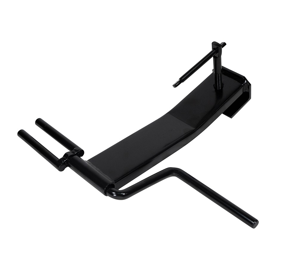 Winch Strap Winder - Ratchet Strap Winder - 2", 3", 4" Strap Roller for Trucks