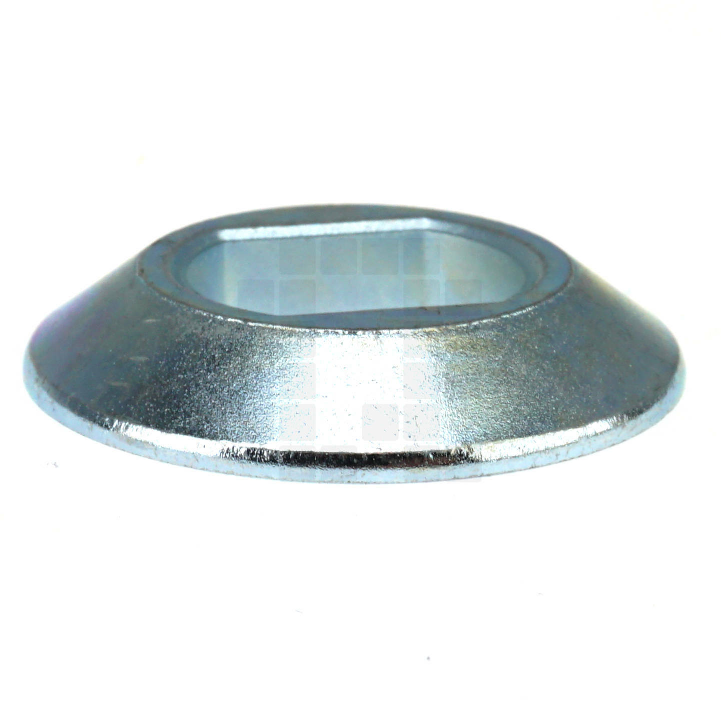 Milwaukee 43-34-0795 Outer Blade Flange