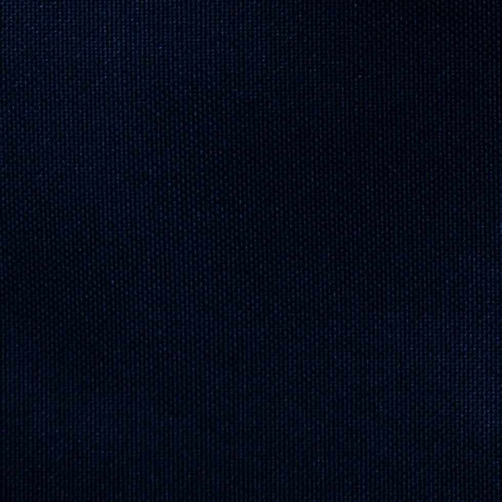 Style2 5PC Contrast Pipe Daybed Mattress Cushion Complete Set-Full Size AD101