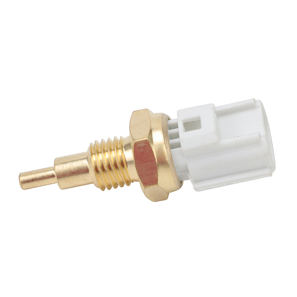 Engine Coolant Temperature Sensor ECT323 for Toyota Lexus Scion Pontiac