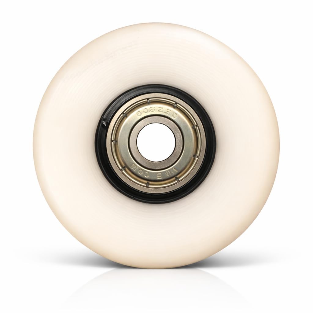 Elliptical Wheel Part No. 286547 Compatible NordicTrack Ellipticals Roller