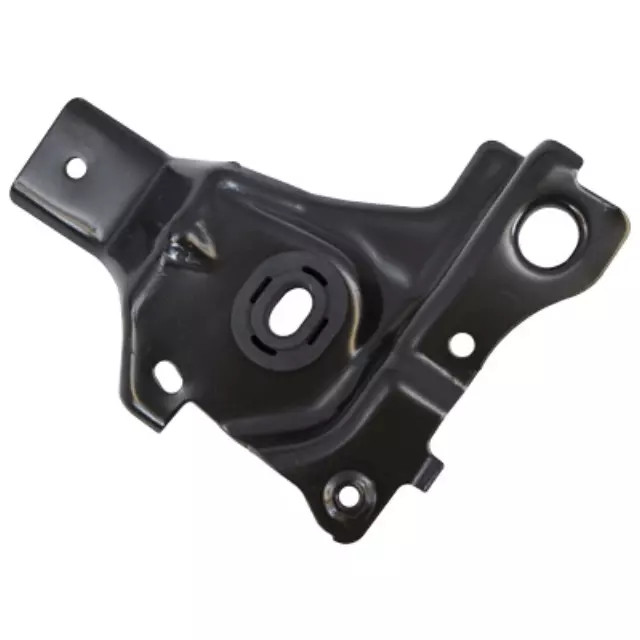 Genuine Ford Radiator Support Bracket YL8Z-8A193-AA
