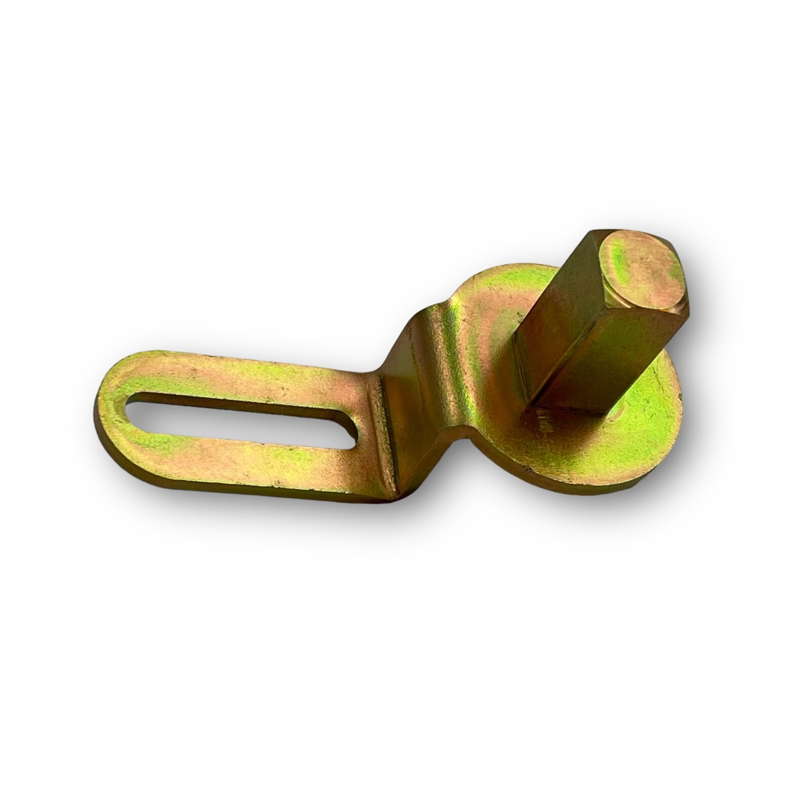 Honeywell 205830A Crank Arm Kit