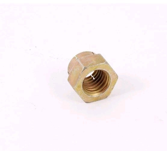 Tuerca – MS21045-8