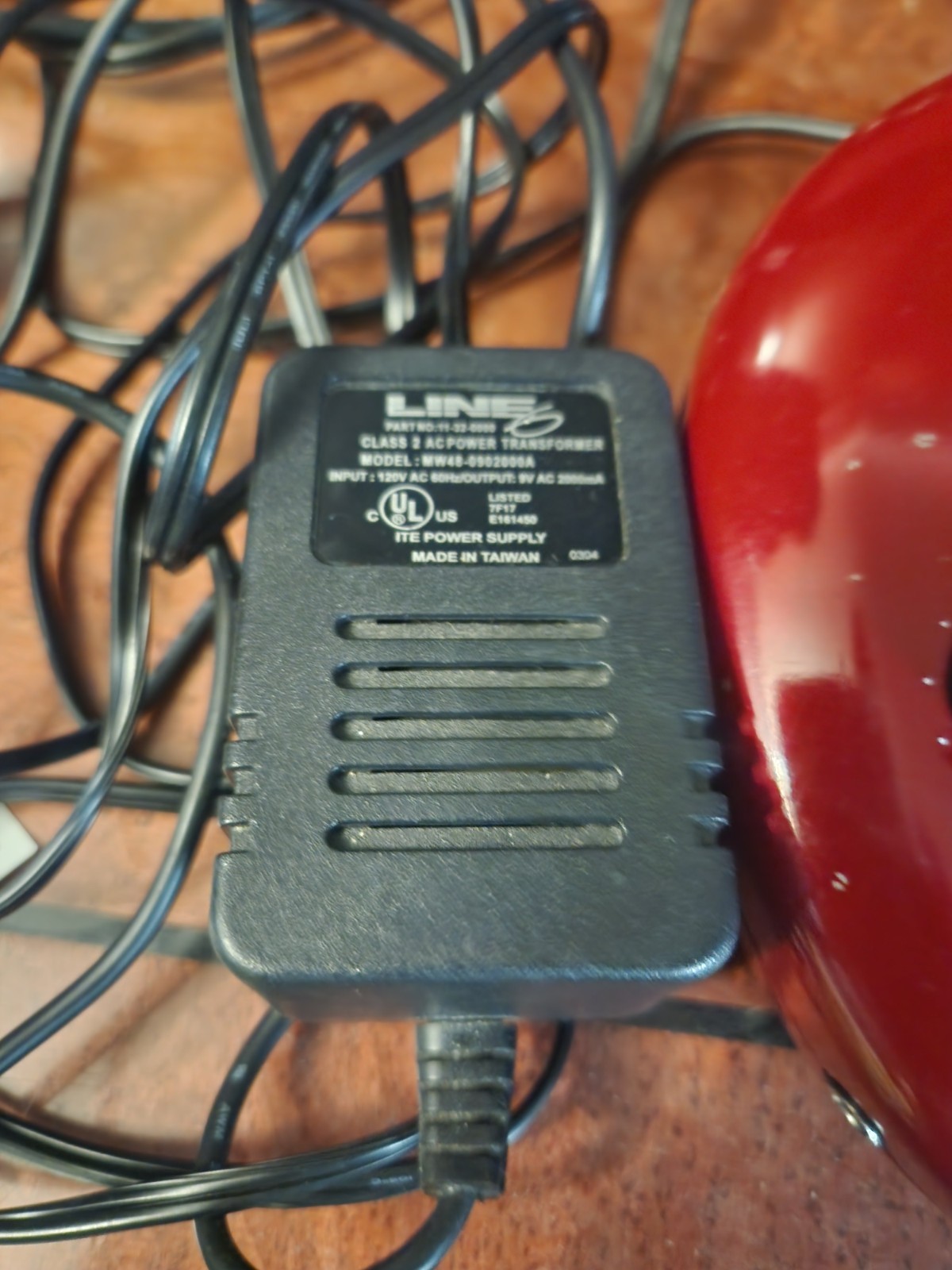 Line 6 Pod XT Multi-Effects Guitar Effect Pedal