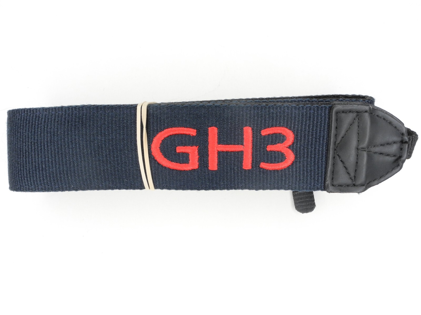 Panasonic Lumix GH3 Genuine Camera Neck Strap