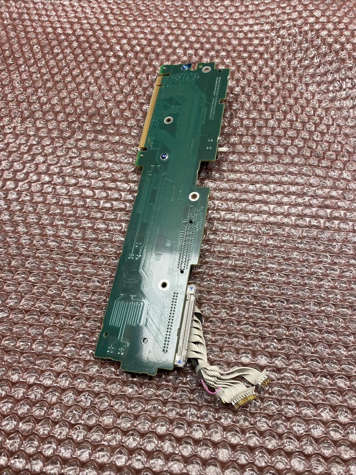 DELL Power Edge Card Board 0N7192