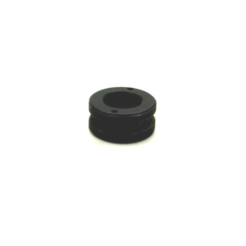 Thorlabs S05TM09 SM05 to M9 x 0.5 Lens Cell Adapter