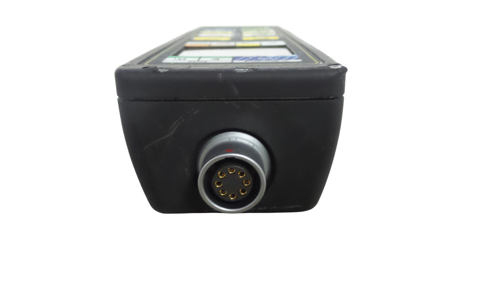 Narda 8715 Survey Meter - Free Shipping