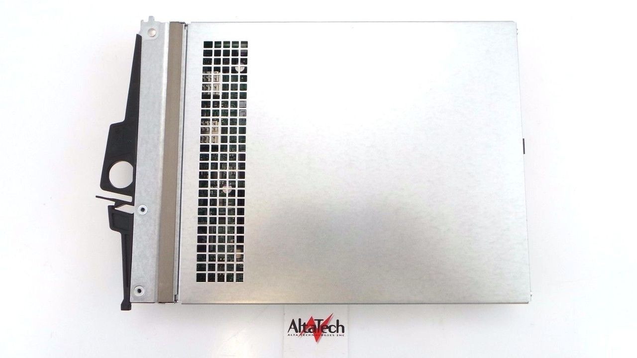 NetApp 111-01070+A0 IOM6 DS4246 SAS Controller Module