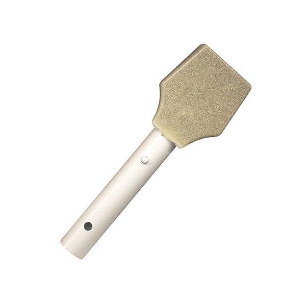 RT ENTERPRISES Stain Eraser For Calcium, Rust and Mineral Pool Stains