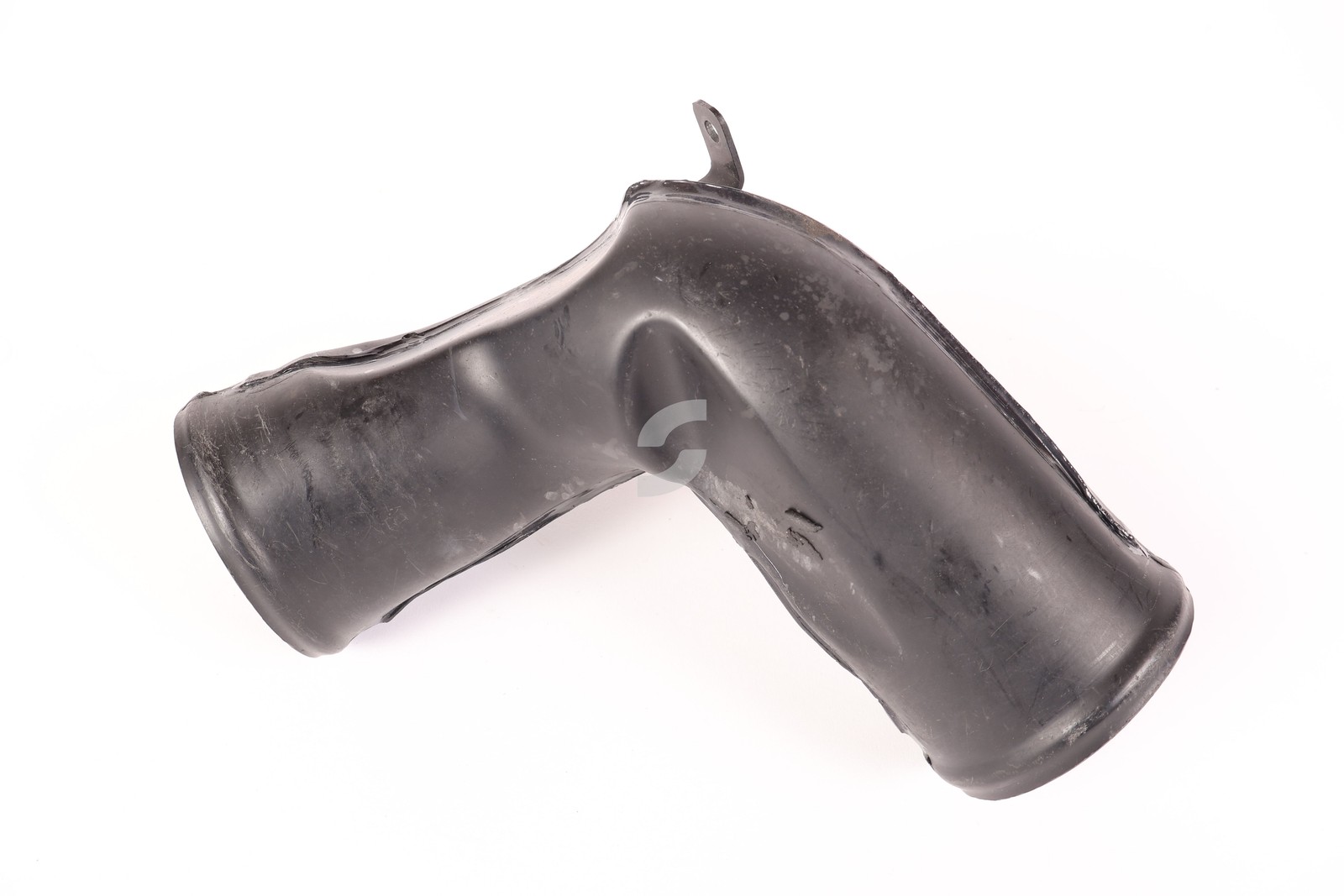 FEU-83352400-A1 COMPL. UPPER RH DUCT  Ferrari - Used Parts USED