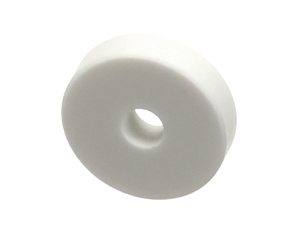 09632 Broaster Disc- Pressure, Exh Valve Genuine OEM BRO09632