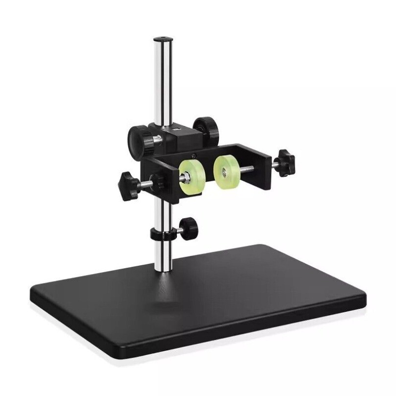 Machine Vision Inspection Experiment Stand Universal Fixture Camera Stand BE