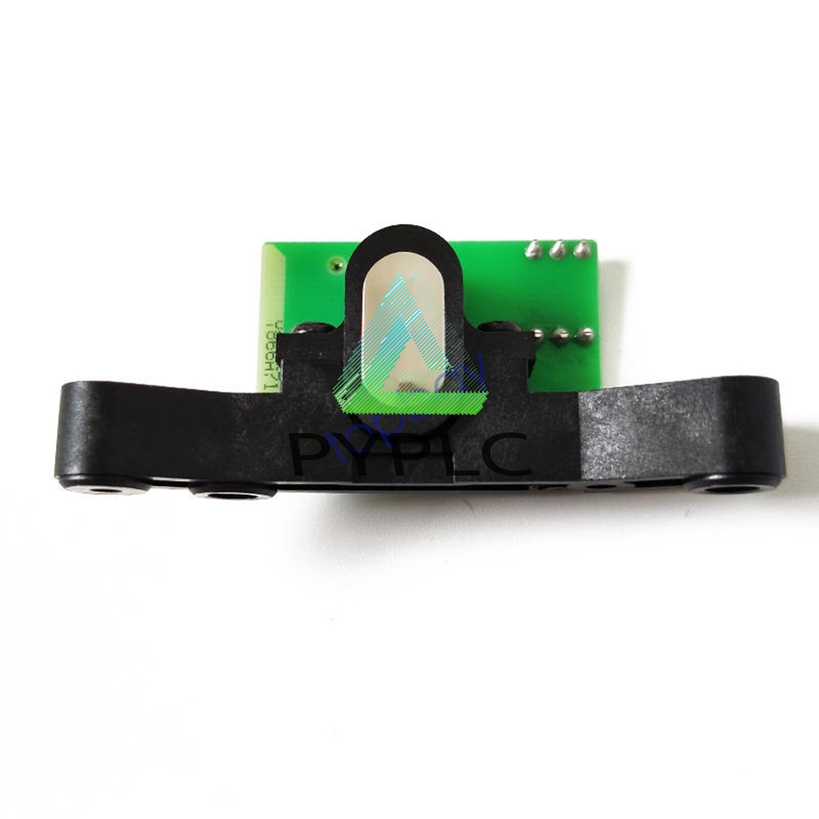 NEW FANUC A20B-2003-0311 Spindle Motor Encoder