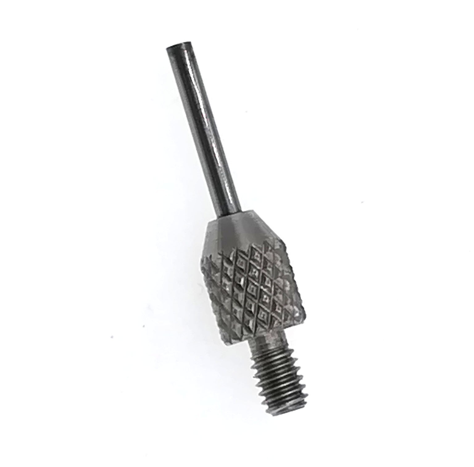 Carbide Needle Contacts Points For Height Gauge Dial Indicator 4-48 UNF 1.5mm