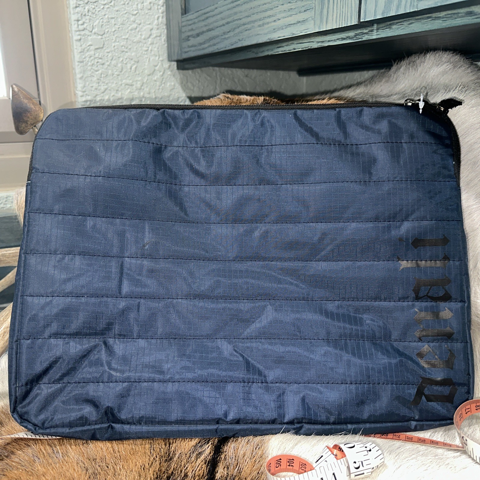 Denali Laptop Case