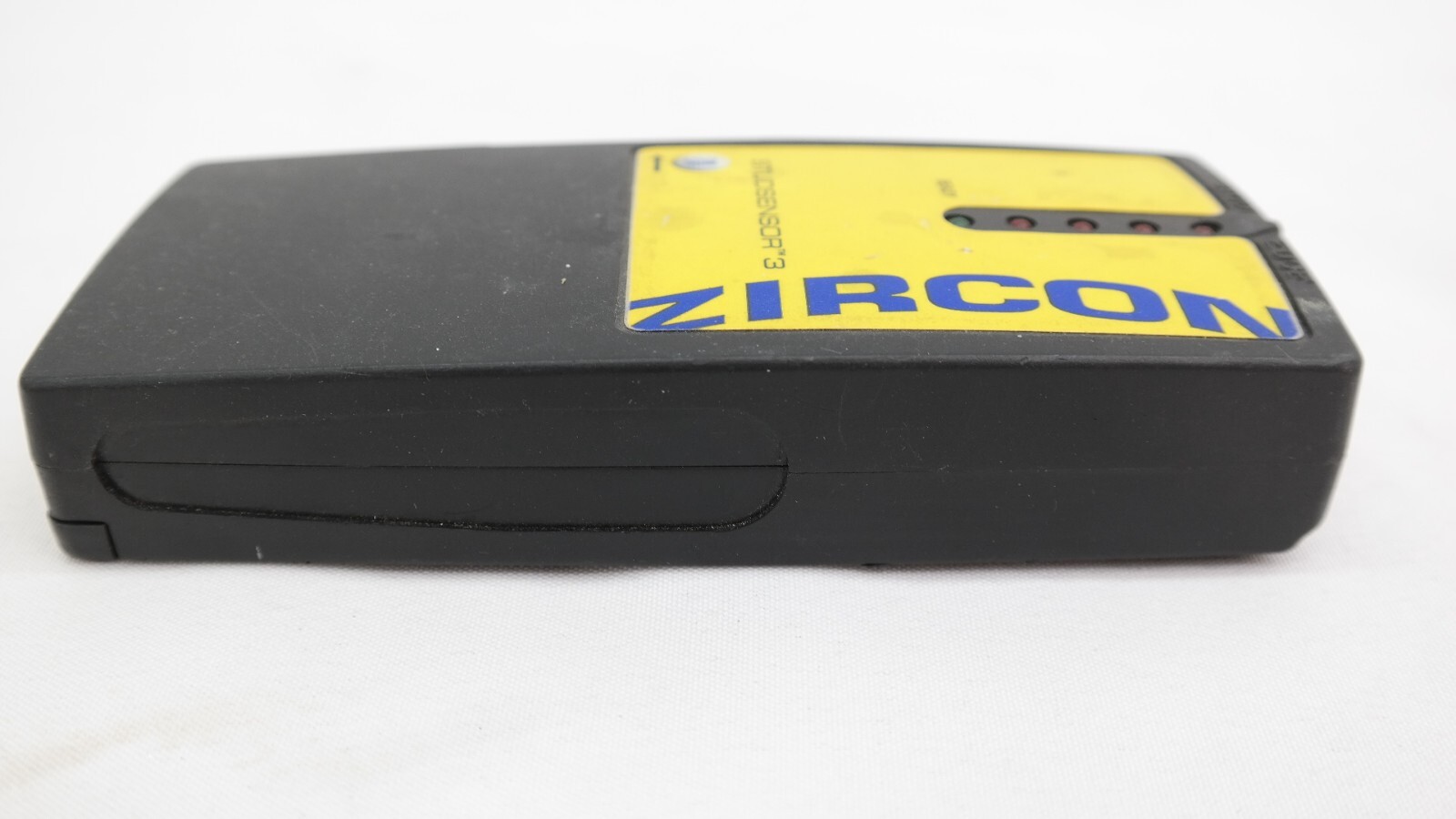 Zircon Studsensor 3 Studfinder Tool TF
