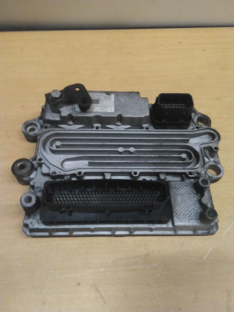 Replaces 471903 2012 DETROIT DD13 ENGINE CONTROL MODULE (ECM) ,  MN