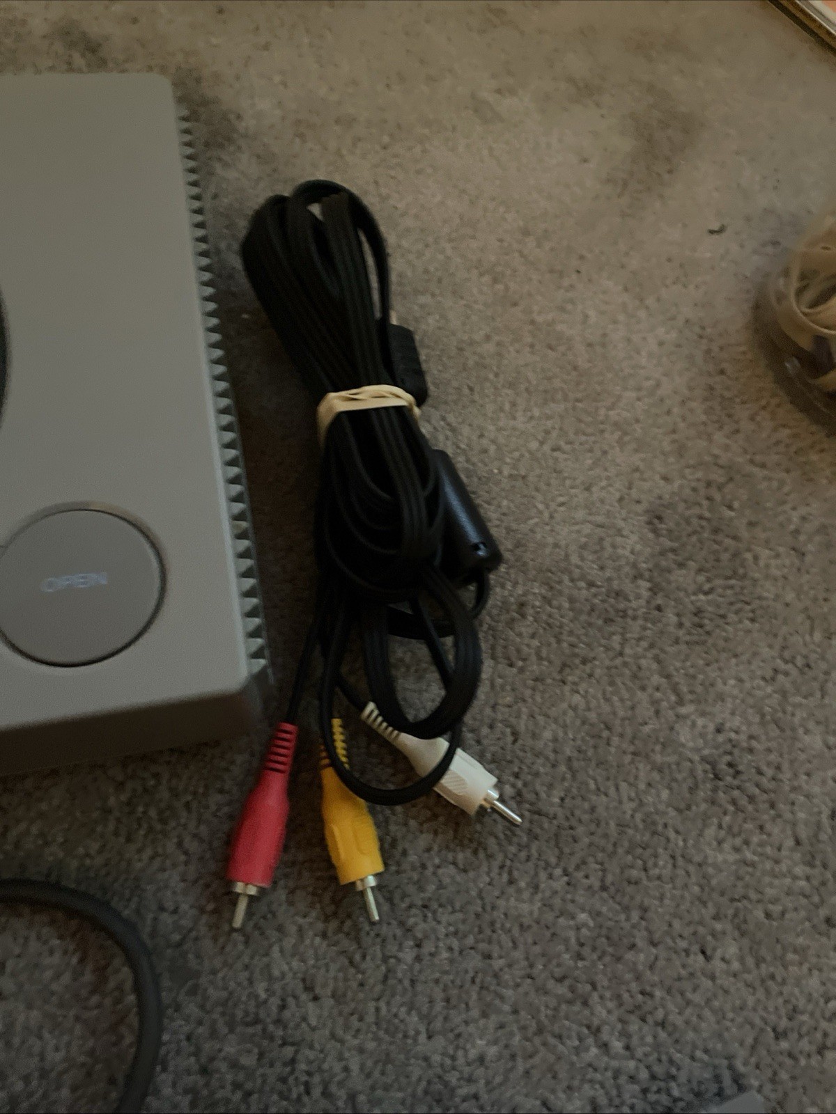 Sony PlayStation 1 Console Bundle