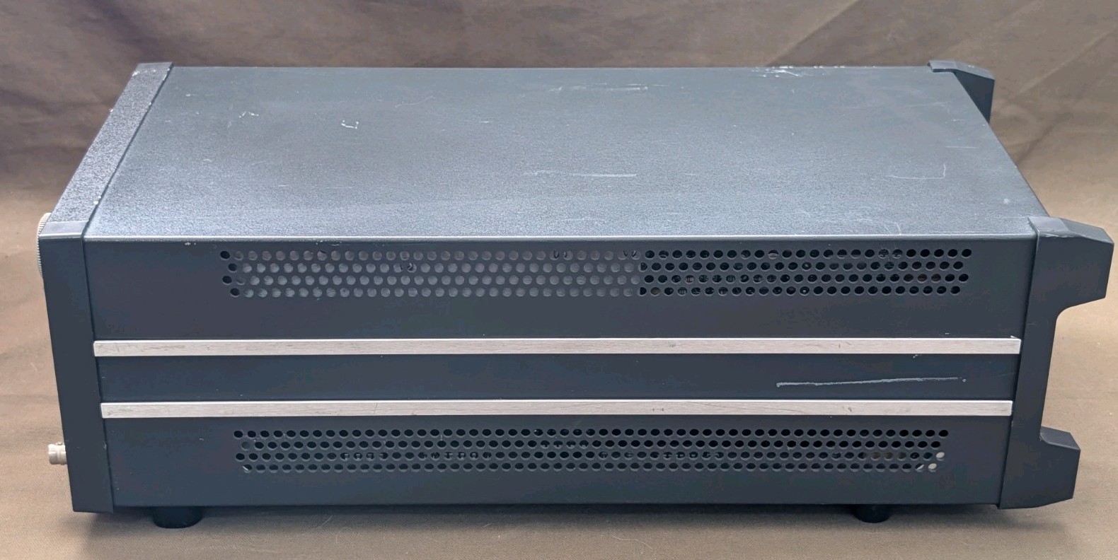 Analogic 2030A Arbitrary Waveform/Function Generator 50MS/s, 20 Volts P-P, GPIB