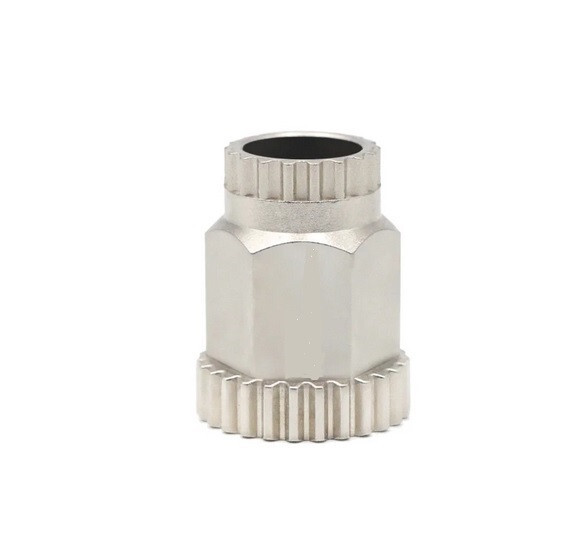DT SWISS RING TOOL 2 IN 1 DT SWISS 240S 240 340 350 440 540, 180/240 EXP