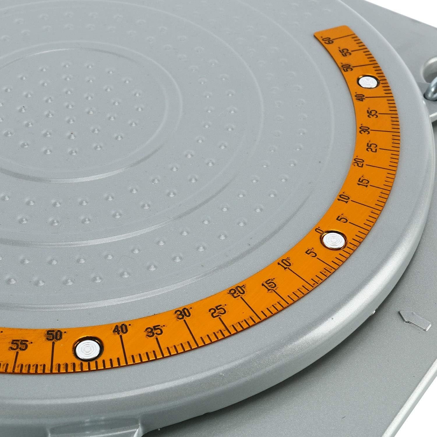 Car Truck Wheel Alignment Tool Set for DIY Mechanics & Easy Measurement
