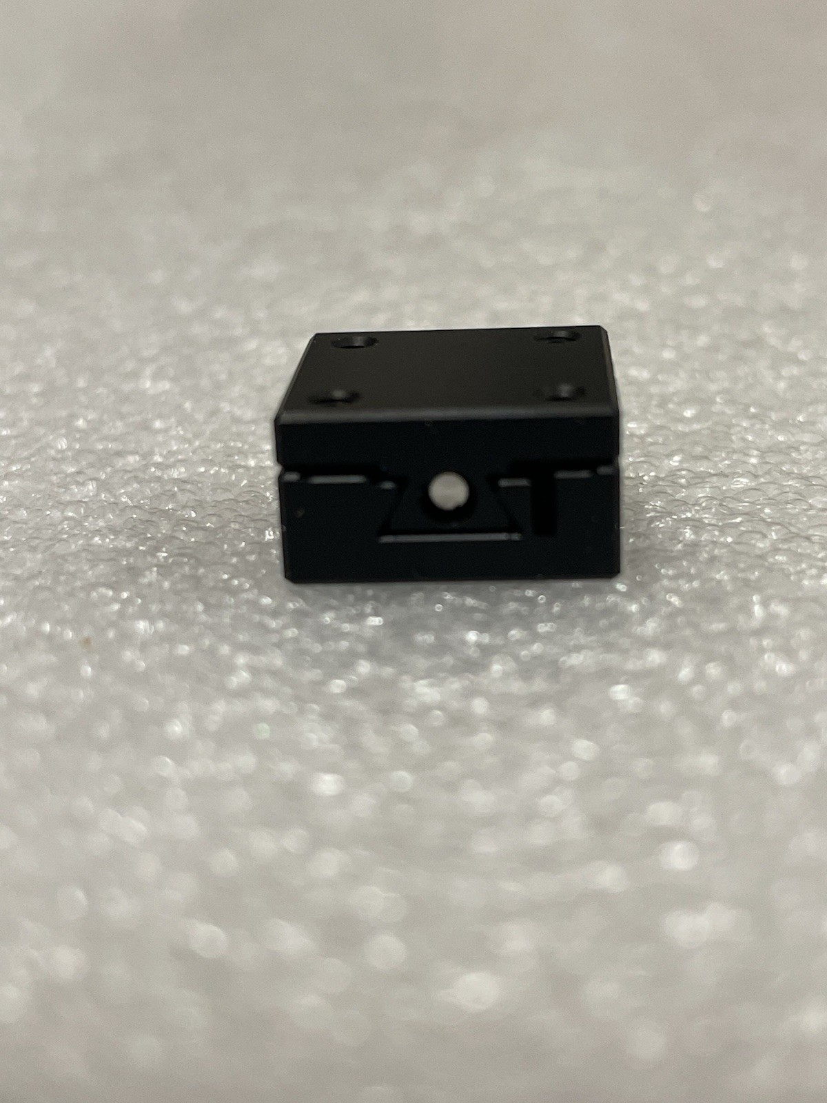 Opto Sigma TASB-151 Stage