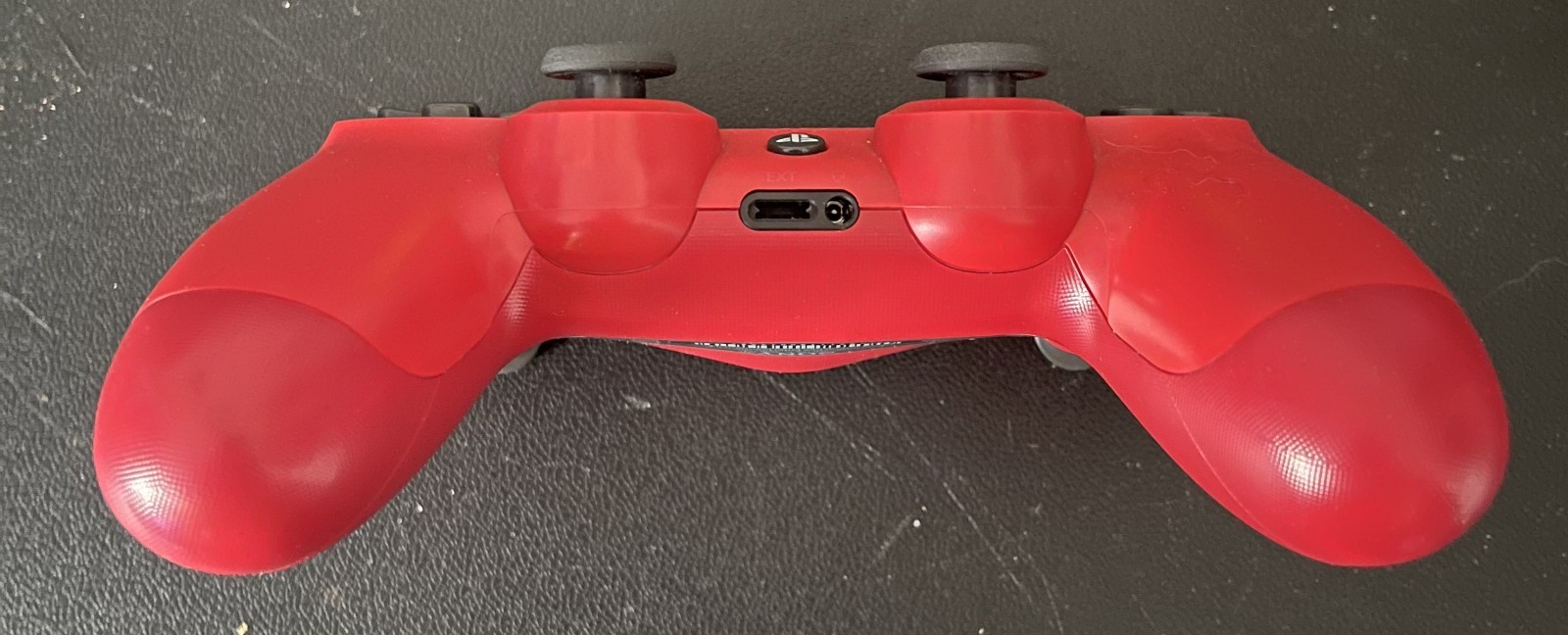 🎮🔥 Video Game Controllers Used Tested Working 🔥🎮 PS4, PS3, PS1, Dreamcast 🔥