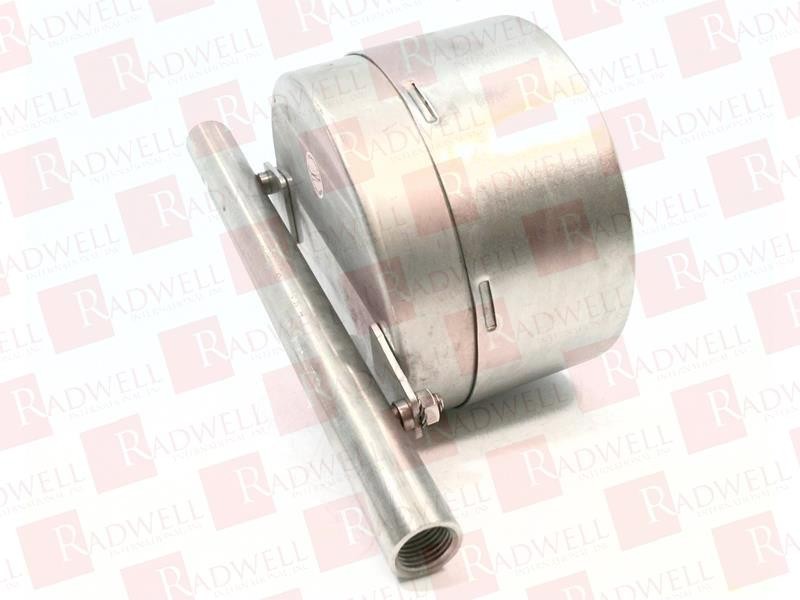 YOKOGAWA RAMC01-T6SS-44S0-T90NNN/K1/SD / RAMC01T6SS44S0T90NNNK1SD (USED)