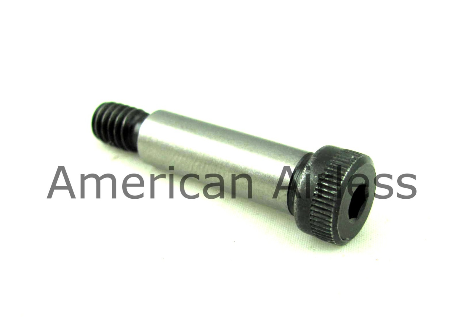 High Quality Titan Shoulder Screw Socket Head 860936 860-936