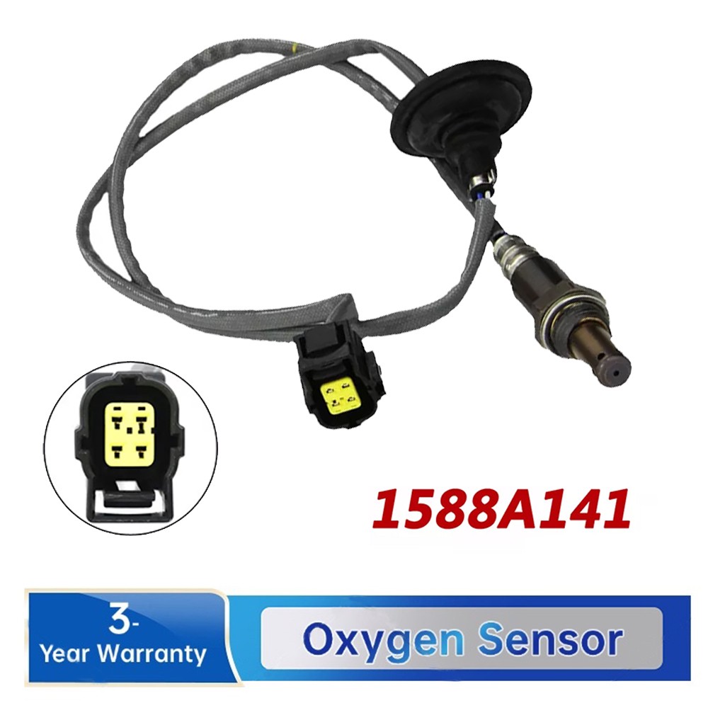 OEM Downstream O2 Oxygen Sensor for Mitsubishi Outlander Sport 2.0 2.4L 234-4114