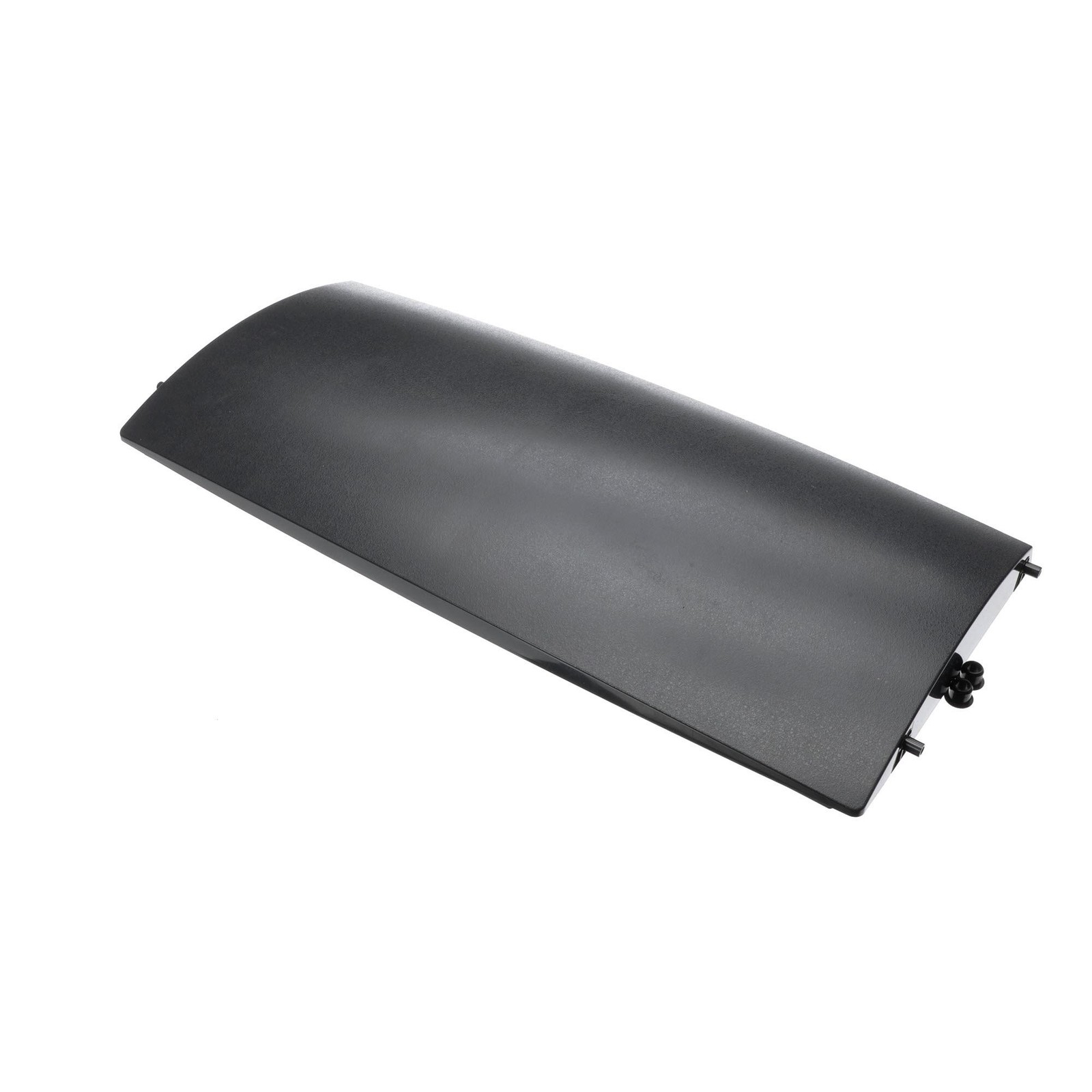 Scotsman 02-4946-21- Genuine OEM Replacement Part