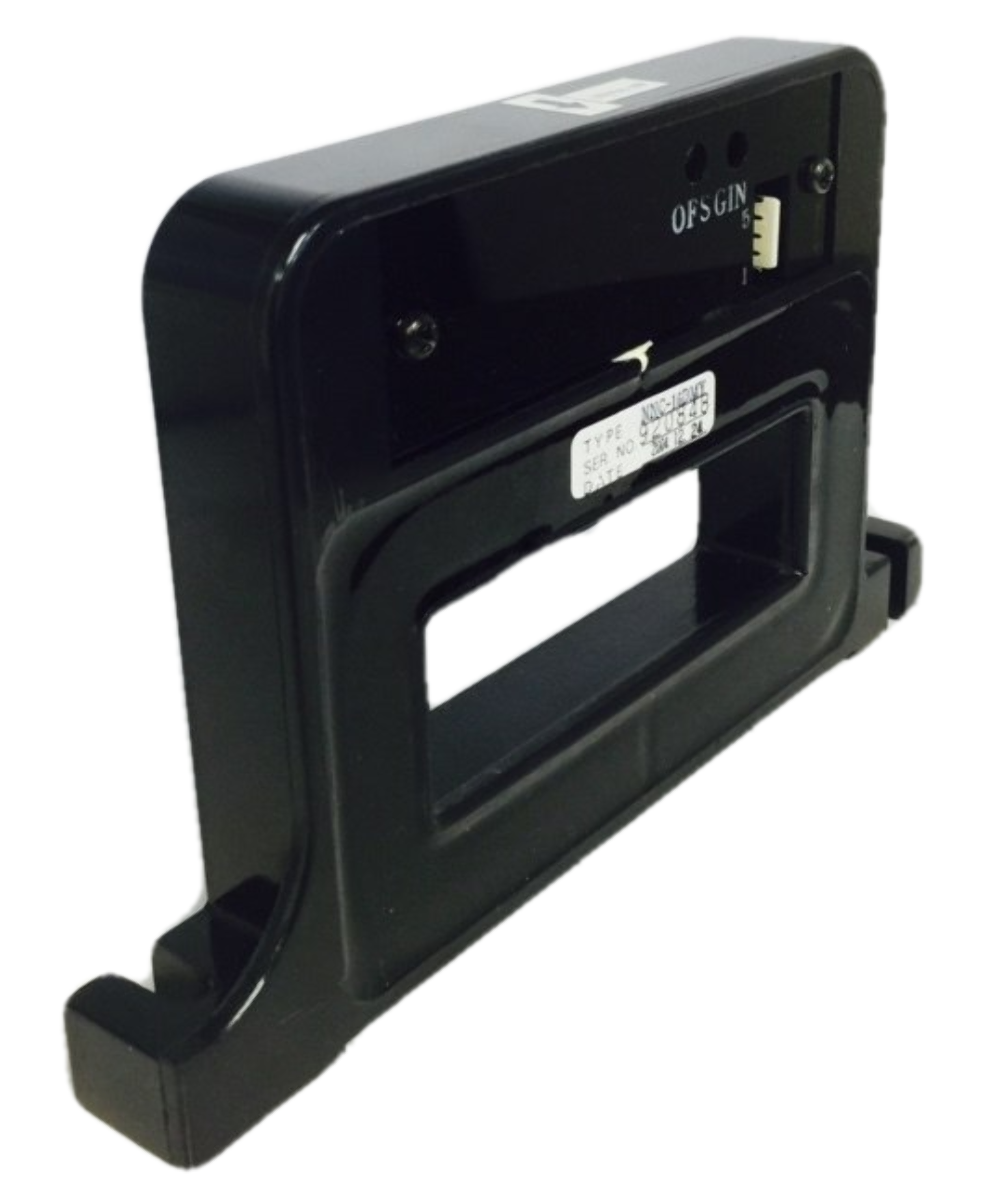 NNC-16-DMY CURRENT SENSOR