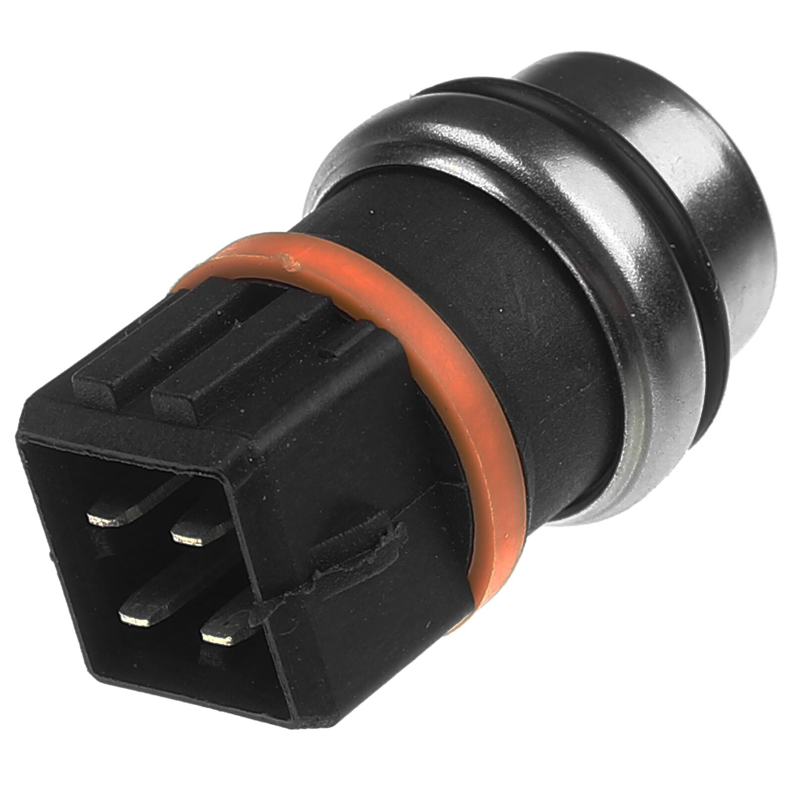 Engine Coolant Temperature Sensor Switch for Volkswagen Golf Jetta Cabrio Van