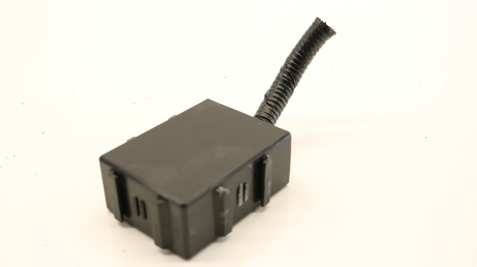 09-14 370Z POWER STEERING CONTROL UNIT MODULE CONTROLLER ASSY-POWER STEERING