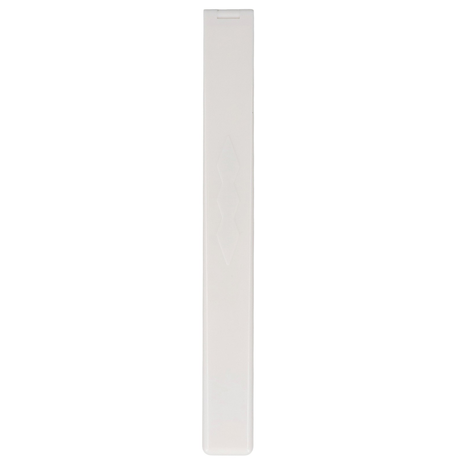 Wall Mounted Folding Retractable Clothes Hanger Multifunctional Drying Rack For