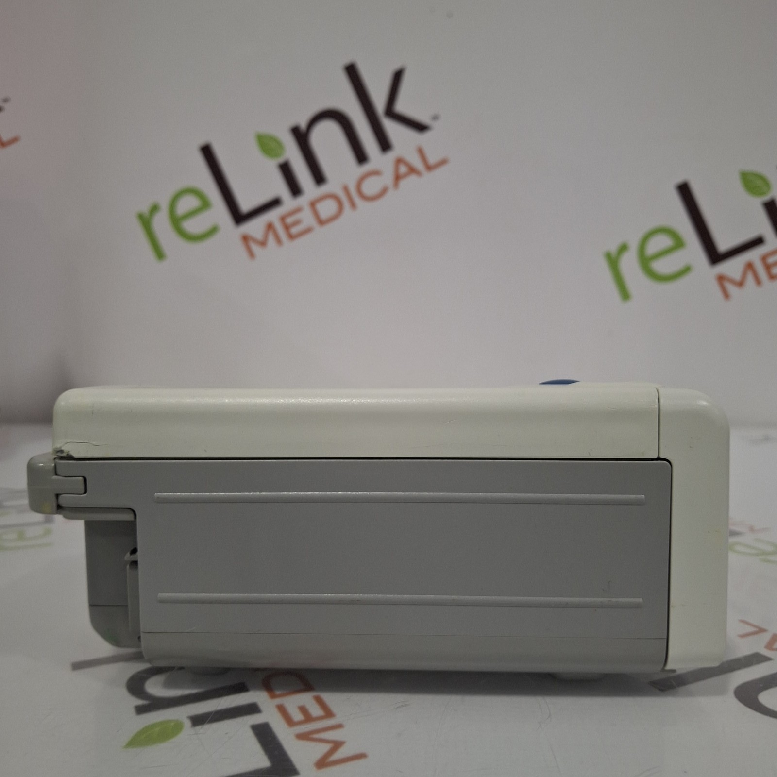 Philips IntelliVue X2 Module - Masimo Rainbow SpO2