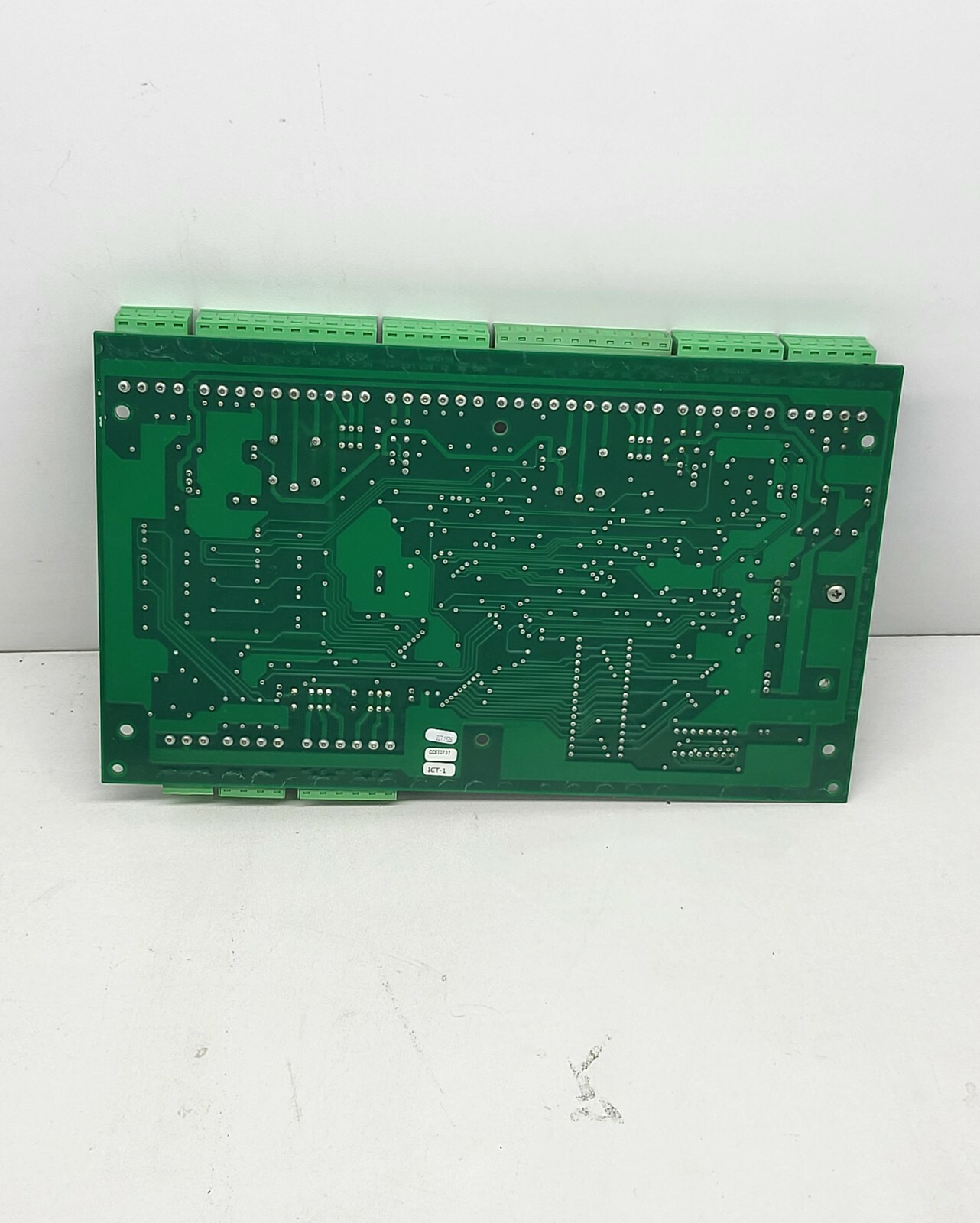 Honeywell PW5K1R2 PW 5000 Dual Reader Module