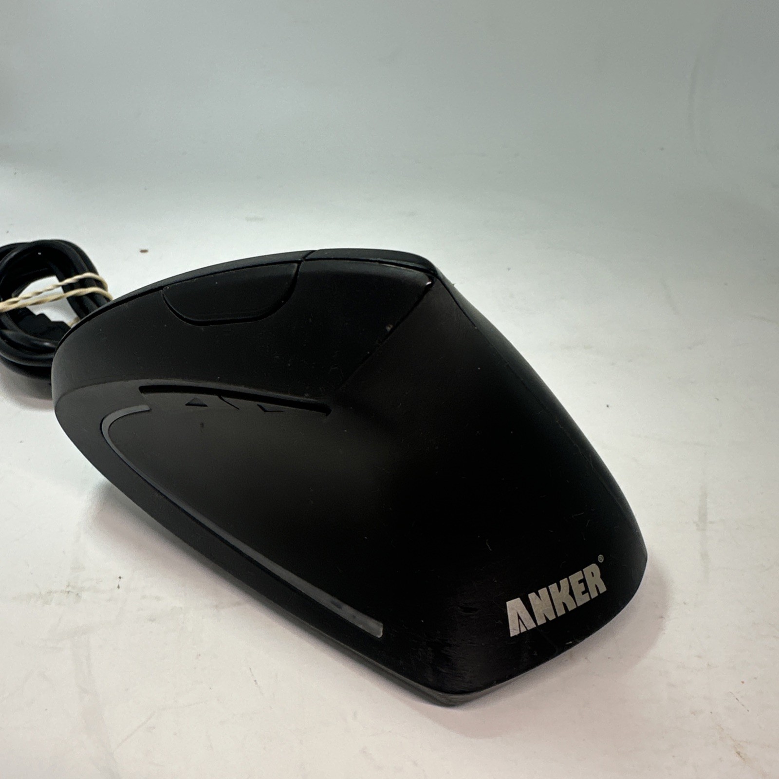 Anker Optical Vertical Mouse Tm137U