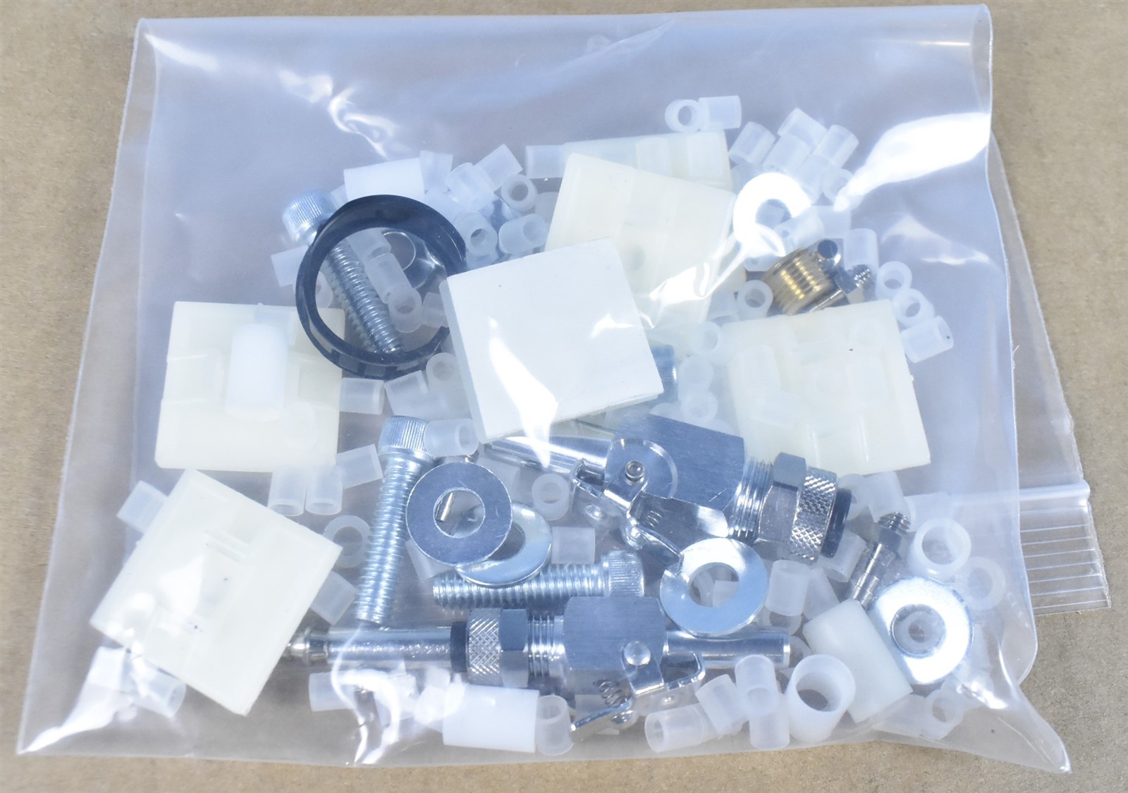 NEW Midmark FTC Work Surface w/Asst Instrumentation Dental Delivery System