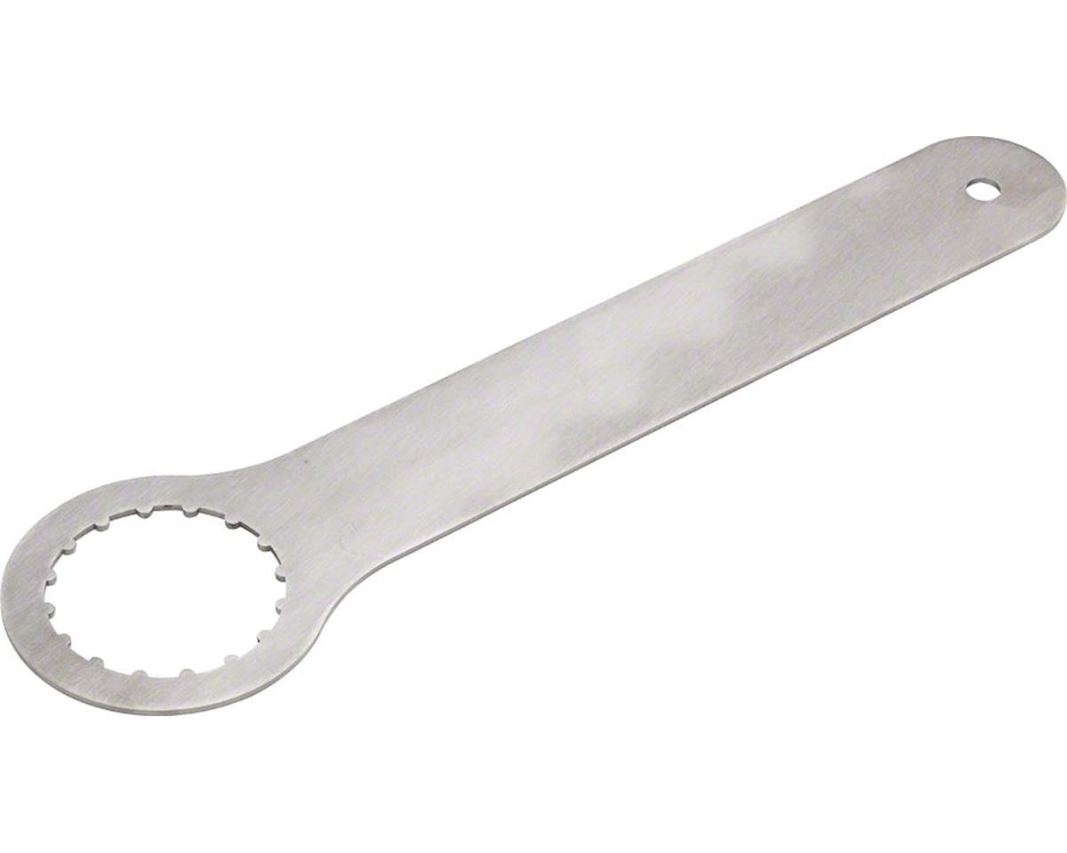 Hope External Bottom Bracket Wrench (30mm) [HTT188]