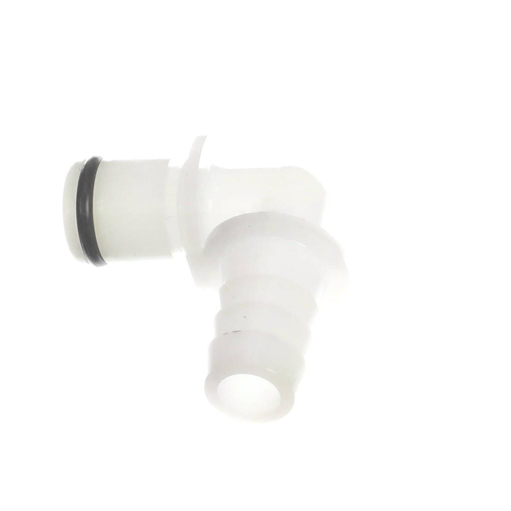 Grindmaster Cecilware 359-00165- Genuine OEM Replacement Part
