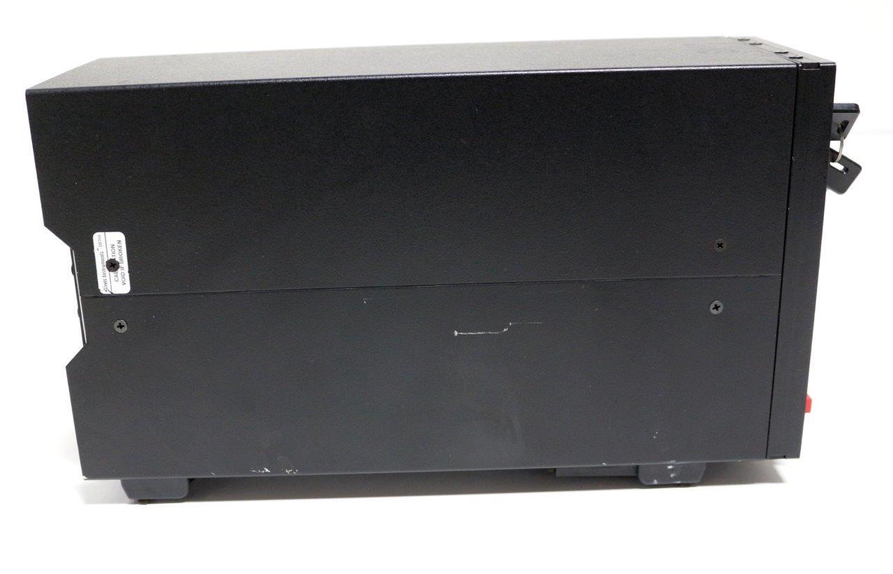 Wavelength Electronics LFI-4565 Laser Diode Driver