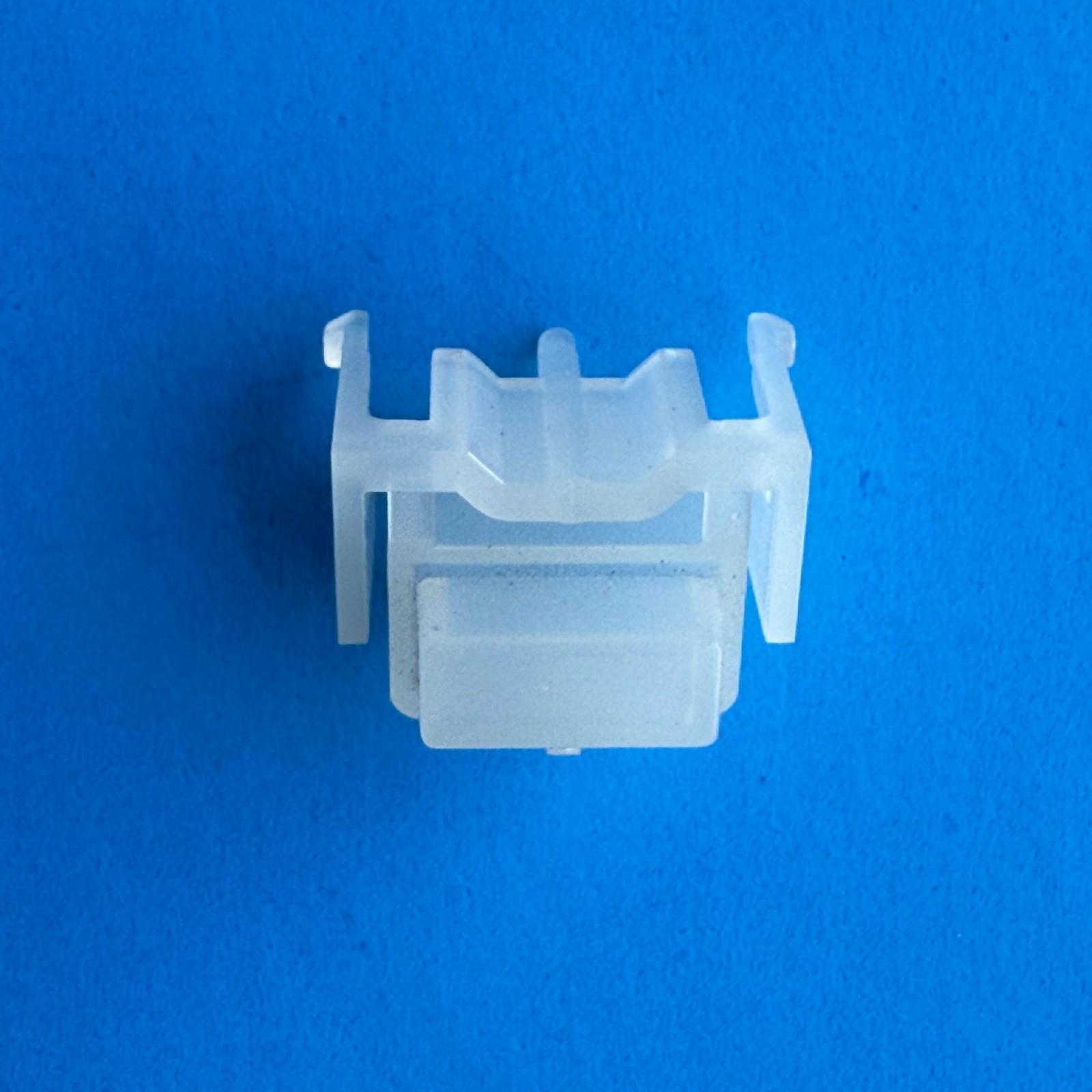 [FRS] AKAI APC40 MKI Ableton MIDI Controller Part: Clear Function Button Cap