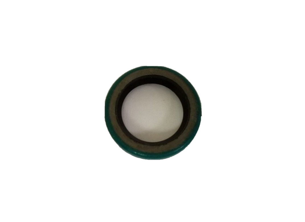 Hypro Seal For Solid Shaft Models 2220B-P, 2221B-P, 2230B-P, 2231B-P - 2102-0014