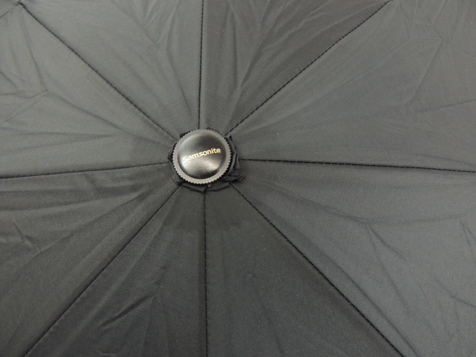 ROYAL TRAVELER BY SAMSONITE, UMBRELLA