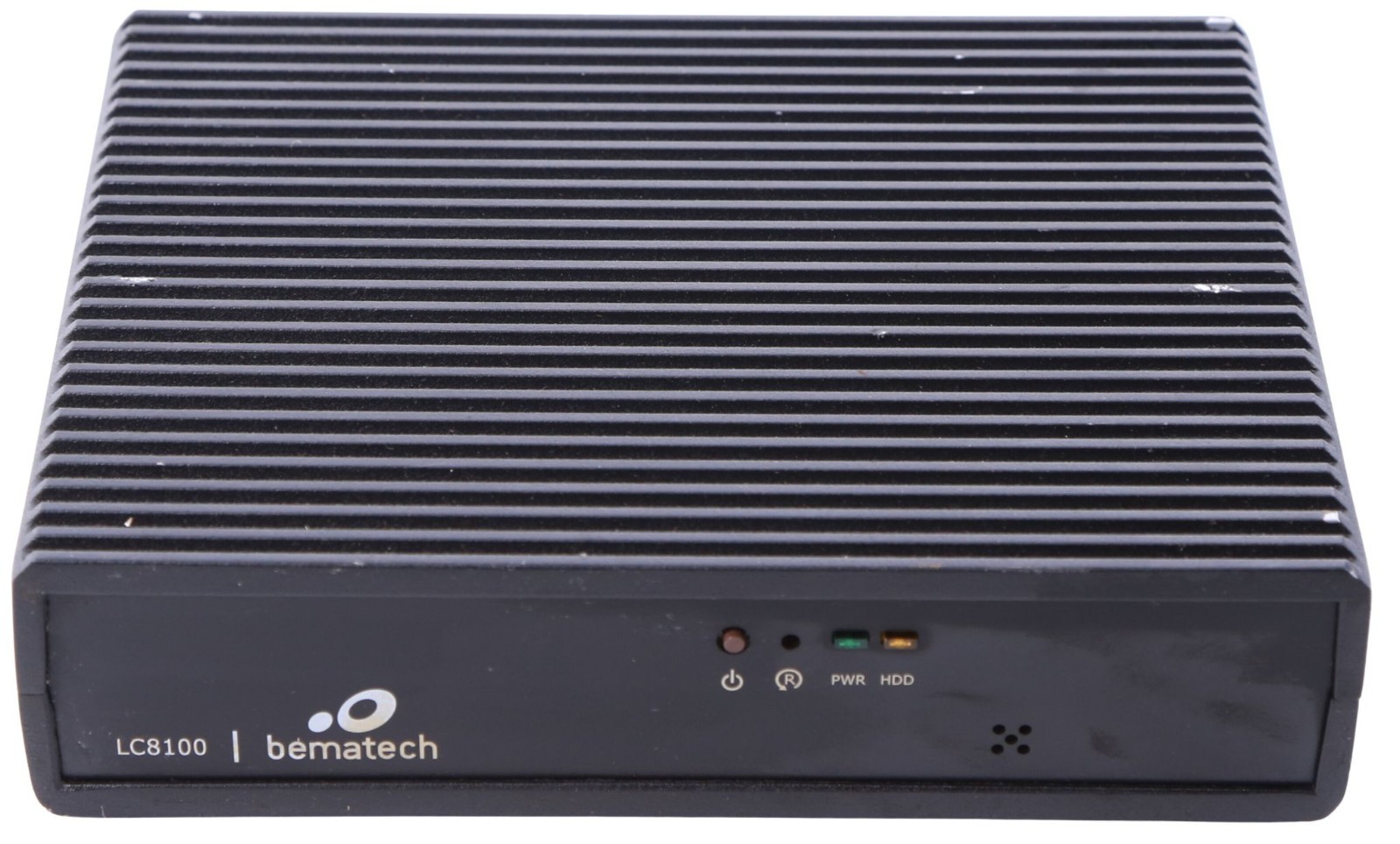 Logic Controls, Kitchen Display Computer; Dual-Core CPU; 4GB RAM; 60GB SSD